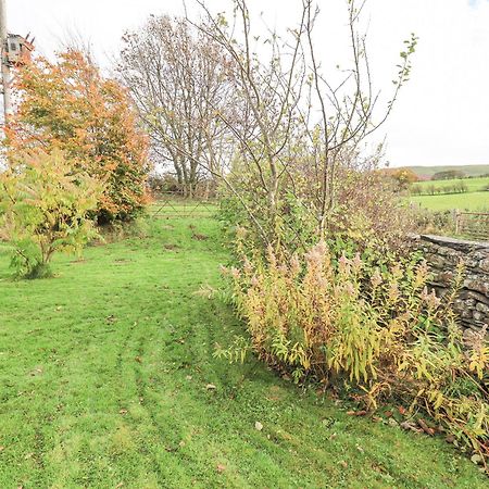 Tithe Cottage Cockermouth Eksteriør billede